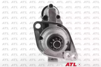 atl autotechnik a20320